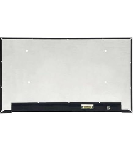 Amazon.co.jp: 対応修理交換用 LP133WF9 SPD2 LP133WF9 (SP)(D2